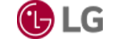 Insulin/Epo partner logo 1
