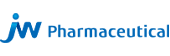Insulin/Epo partner logo 2