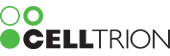 mAb/biosimilar partner logo 1