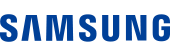 mAb/biosimilar partner logo 2