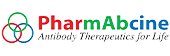 mAb/biosimilar partner logo 3