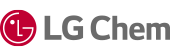 mAb/biosimilar partner logo 4