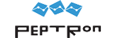 Peptide partner logo 1