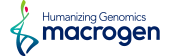 Peptide partner logo 2