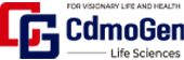 Other partner logo 1