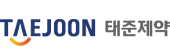 Other partner logo 2