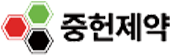 Other partner logo 3