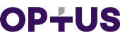 Other partner logo 4